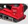 Milwaukee M18 Fuel ベルトサンダー (2832-20) / BELT SANDER TOL18V 3X18"