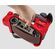 Milwaukee M18 Fuel ベルトサンダー (2832-20) / BELT SANDER TOL18V 3X18"