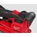 Milwaukee M18 Fuel ベルトサンダー (2832-20) / BELT SANDER TOL18V 3X18"