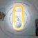 Magic Mesh 超音波式虫除け (\MM701006) / Magic Mesh Ultrasonic In