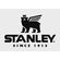 Stanley Classic 断熱性ストロー付タンブラー チャコール (10-09993-002) / INSL STRW TUMBL CHR 30OZ