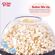 Rise by Dash ポップコーンメーカー レッド (RSP450GBRR04) / POPCORN MAKER RED 4.5QT