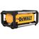 DeWalt DWPW2100 OEMブランド 電気高圧洗浄機 (DWPW2100) / PRSSRE WSHR ELEC 2100PSI