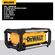 DeWalt DWPW2100 OEMブランド 電気高圧洗浄機 (DWPW2100) / PRSSRE WSHR ELEC 2100PSI