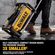 DeWalt DWPW2100 OEMブランド 電気高圧洗浄機 (DWPW2100) / PRSSRE WSHR ELEC 2100PSI