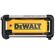 DeWalt DWPW2100 OEMブランド 電気高圧洗浄機 (DWPW2100) / PRSSRE WSHR ELEC 2100PSI