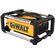 DeWalt DWPW2100 OEMブランド 電気高圧洗浄機 (DWPW2100) / PRSSRE WSHR ELEC 2100PSI