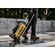 DeWalt DWPW2100 OEMブランド 電気高圧洗浄機 (DWPW2100) / PRSSRE WSHR ELEC 2100PSI