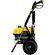 DeWalt DWPW2400 電気式高圧洗浄機 (DWPW2400) / PRSSRE WSHR ELEC 2400PSI