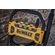 DeWalt DWPW2400 電気式高圧洗浄機 (DWPW2400) / PRSSRE WSHR ELEC 2400PSI