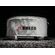 Breeo X Series ファイヤーピットカバー (BR-XS24-FPCO) / FRE PIT COVER WHT 28.88"