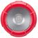 Craftsman マグネット式パックライト (CMST98187) / MAGNETC PUCK LIGHT 200LU
