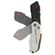 Stanley FatMax 万能ナイフ (FMHT10315) / UTILTY KNIFE FATMAX SPRG