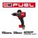 Milwaukee M18 FUEL コードレスドリル&ドライバー (2903-20) / M18 FUEL DRILLDRIVER BT