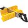 Stanley ソー付クランピングマイターボックス ( 20-600) / MITREBOX W/SAW CLAMPING