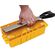 Stanley ソー付クランピングマイターボックス ( 20-600) / MITREBOX W/SAW CLAMPING
