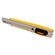 DeWalt スナップオフ式万能ナイフ (DWHT10038) / SNAP UTILITY KNIFE 18MM