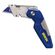 Irwin FK150 Folding 折り畳み式万能ナイフ (1858319) / FOLD UTILITY KNIFE 3BLD