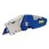 Irwin FK150 Folding 折り畳み式万能ナイフ (1858319) / FOLD UTILITY KNIFE 3BLD