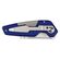 Irwin FK150 Folding 折り畳み式万能ナイフ (1858319) / FOLD UTILITY KNIFE 3BLD