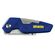 Irwin FK150 Folding 折り畳み式万能ナイフ (1858319) / FOLD UTILITY KNIFE 3BLD