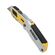 DeWalt 折り畳み式万能ナイフ (DWHT10296) / HD FOLD UTILITY KNIFE DW