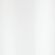 Westinghouse Carla シーリングファン ホワイト (72251) / CEILING FAN WHITE 46"