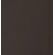 Westinghouse Lighting シーリングファン ブラック ブロンズ仕上げ (74002B00) / CEILING FAN BLK BRNZ 60"