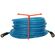 Nite Ize Gear Tie ツイストタイ オレンジ 2個入 (GT24-31-2R3) / TWIST TIES ORNG 24" 2PK