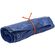 Nite Ize Gear Tie ツイストタイ オレンジ 2個入 (GT32-31-2R3) / TWIST TIES ORNG 32" 2PK