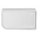 Leviton Decora WiFi Smart ブリッジ (MLWSB-1RW) / BRIDGE SMART WHITE 1PK