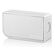 Leviton Decora WiFi Smart ブリッジ (MLWSB-1RW) / BRIDGE SMART WHITE 1PK