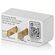 Leviton Decora WiFi Smart ブリッジ (MLWSB-1RW) / BRIDGE SMART WHITE 1PK