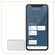 Leviton Decora WiFi Smart ブリッジ (MLWSB-1RW) / BRIDGE SMART WHITE 1PK