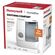 Honeywell Soothing Comfort スチーム加湿器 (HWM845WR1) / STEAM HUMIDIFIER WH 1GAL