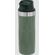 Stanley トラベルマグ グリーン (10-06439-026) / TRAVEL MUG SS GREEN 16OZ