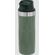 Stanley トラベルマグ グリーン (10-06439-026) / TRAVEL MUG SS GREEN 16OZ