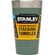 Stanley 真空カップ＆タンブラー (10-02282-052) / TUMBLER VAC STACK 16OZ