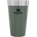 Stanley 真空カップ＆タンブラー (10-02282-052) / TUMBLER VAC STACK 16OZ