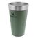 Stanley 真空カップ＆タンブラー (10-02282-052) / TUMBLER VAC STACK 16OZ