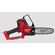 Milwaukee M18 Fuel バッテリー式チェーンソー (3004-20) / CHAINSW M18 BTTRY 18V 8"