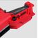 Milwaukee M18 Fuel バッテリー式チェーンソー (3004-20) / CHAINSW M18 BTTRY 18V 8"