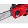 Milwaukee M18 Fuel バッテリー式チェーンソー (3004-20) / CHAINSW M18 BTTRY 18V 8"Milwaukee M18 Fuel バッテリー式チェーンソー (3004-20) / CHAINSW M18 BTTRY 18V 8"