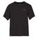 Milwaukee 半袖ワークTシャツ ブラック XLサイズ (603B-XL) / TEE SHIRT WRK BLK SS XL