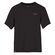 Milwaukee 半袖ワークTシャツ ブラック Lサイズ (603B-L) / TEE SHIRT WORK BLK SS L