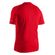 Milwaukee Workskin 軽量半袖Tシャツ レッド Lサイズ (414R-L) / TEE SHRT LTWHT SS RED L