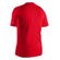 Milwaukee Workskin 軽量半袖Tシャツ レッド Mサイズ (414R-M) / TEE SHRT LTWHT SS RED M