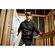 Milwaukee パーカー グレー Lサイズ ( 351G-L) / JACKET MEN BAND GRAY L