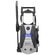 AR Blue Clean 高圧洗浄機 (AR1850-X) / PRESSURE WASHER 1.2GPM