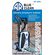 AR Blue Clean 高圧洗浄機 (AR1850-X) / PRESSURE WASHER 1.2GPM